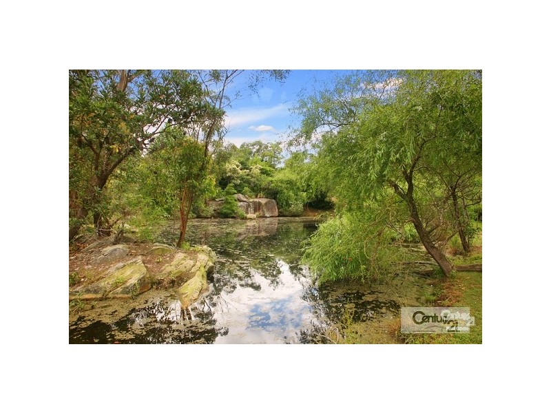 Dural NSW 2158