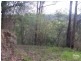 148 Settlers Road, Lower Macdonald NSW 2775
