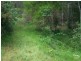 148 Settlers Road, Lower Macdonald NSW 2775