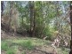148 Settlers Road, Lower Macdonald NSW 2775