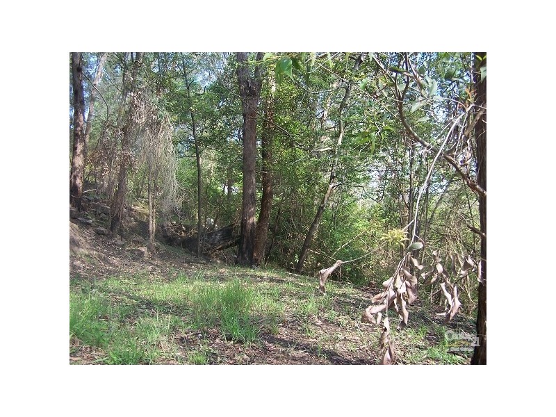 148 Settlers Road, Lower Macdonald NSW 2775