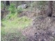 148 Settlers Road, Lower Macdonald NSW 2775