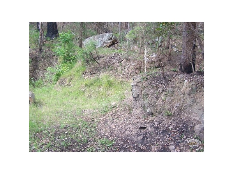 148 Settlers Road, Lower Macdonald NSW 2775
