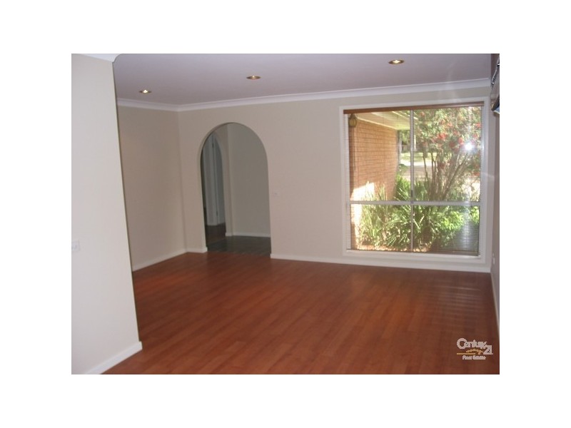 12 Hanson Street, Galston NSW 2159