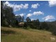 St Albans NSW 2775