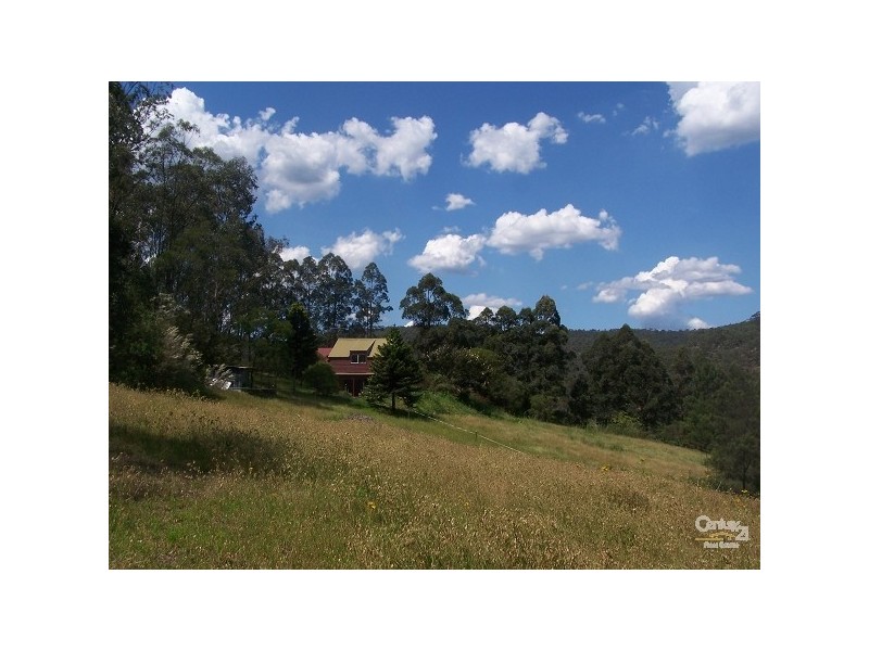 St Albans NSW 2775