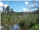 St Albans NSW 2775