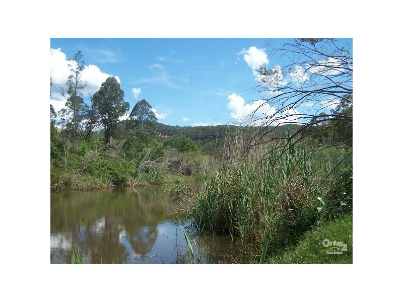 St Albans NSW 2775