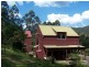 St Albans NSW 2775