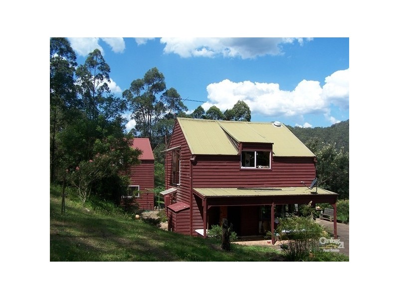 St Albans NSW 2775