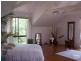 St Albans NSW 2775