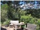 St Albans NSW 2775