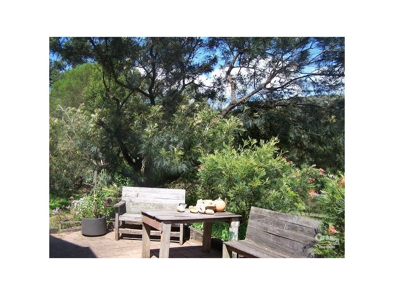 St Albans NSW 2775