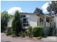 Dural NSW 2158