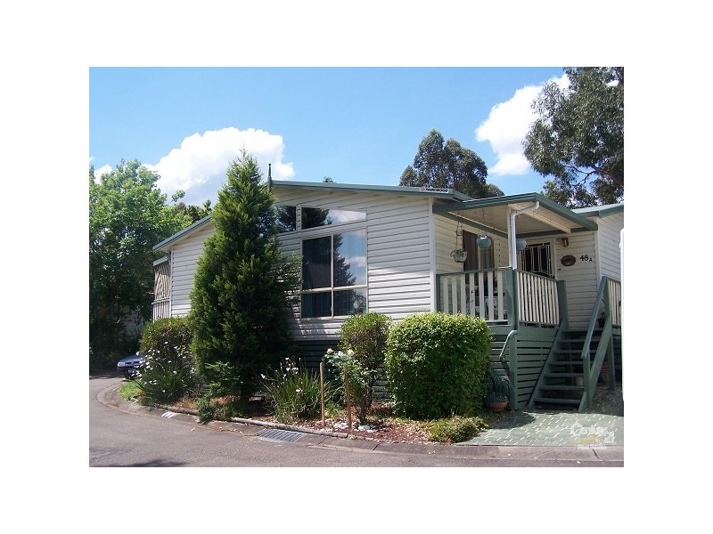 Dural NSW 2158