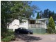 Dural NSW 2158