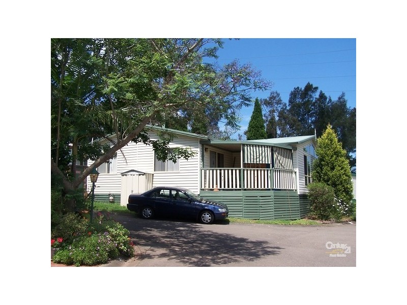 Dural NSW 2158