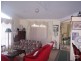 Dural NSW 2158