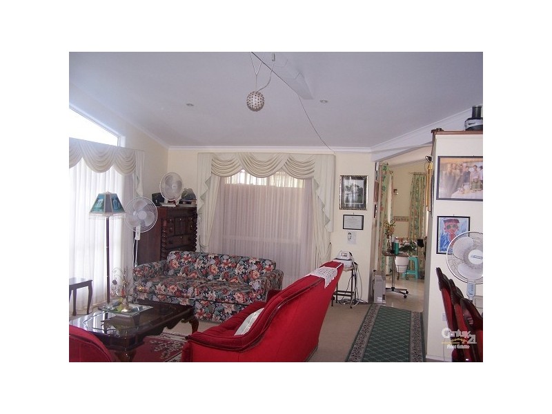 Dural NSW 2158