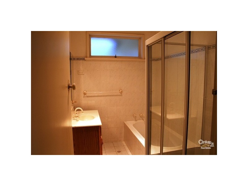 Dural NSW 2158