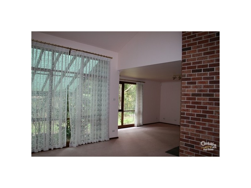 6 Ivy Place, Kenthurst NSW 2156