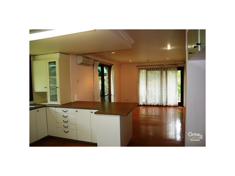 6 Ivy Place, Kenthurst NSW 2156