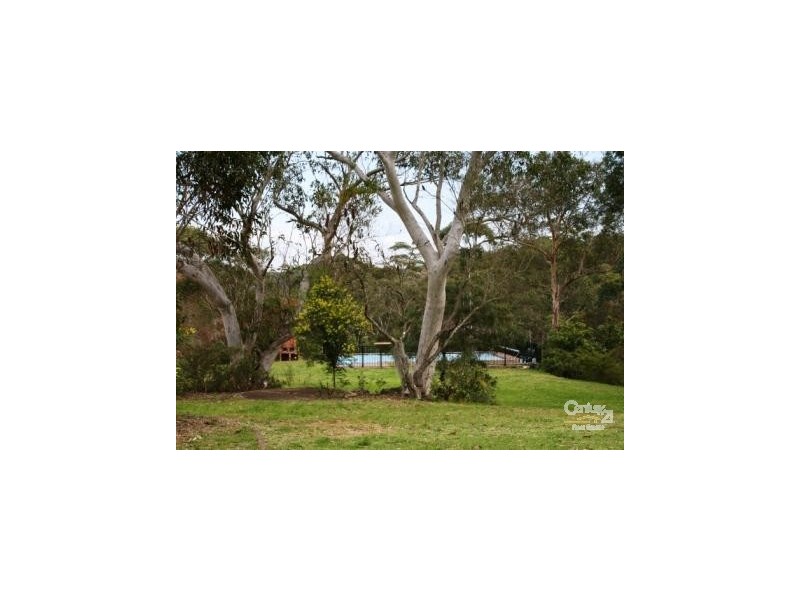 6 Ivy Place, Kenthurst NSW 2156