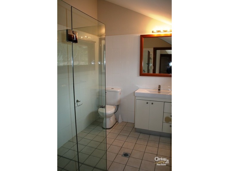 6 Ivy Place, Kenthurst NSW 2156