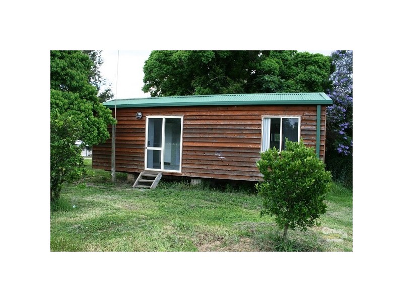 6 Whites Road, Glenorie NSW 2157