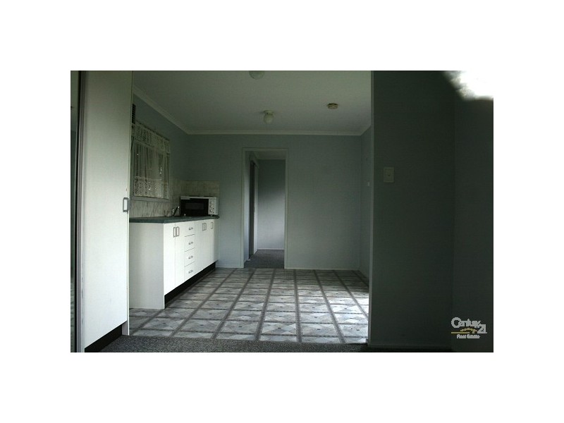 6 Whites Road, Glenorie NSW 2157