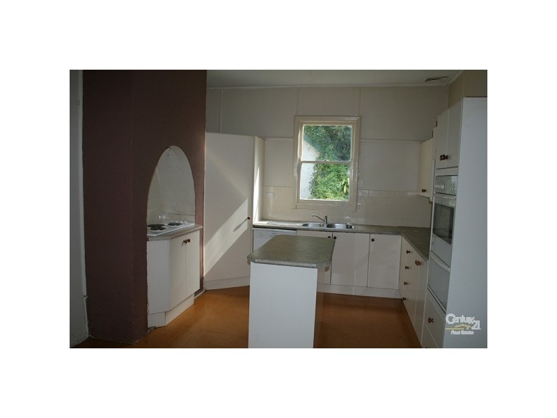 6 Whites Road, Glenorie NSW 2157