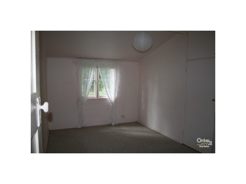 6 Whites Road, Glenorie NSW 2157