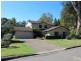 Glenhaven NSW 2156