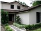 Glenhaven NSW 2156