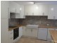 Glenhaven NSW 2156