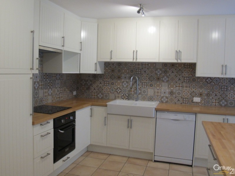 Glenhaven NSW 2156