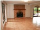 Glenhaven NSW 2156