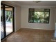 Glenhaven NSW 2156