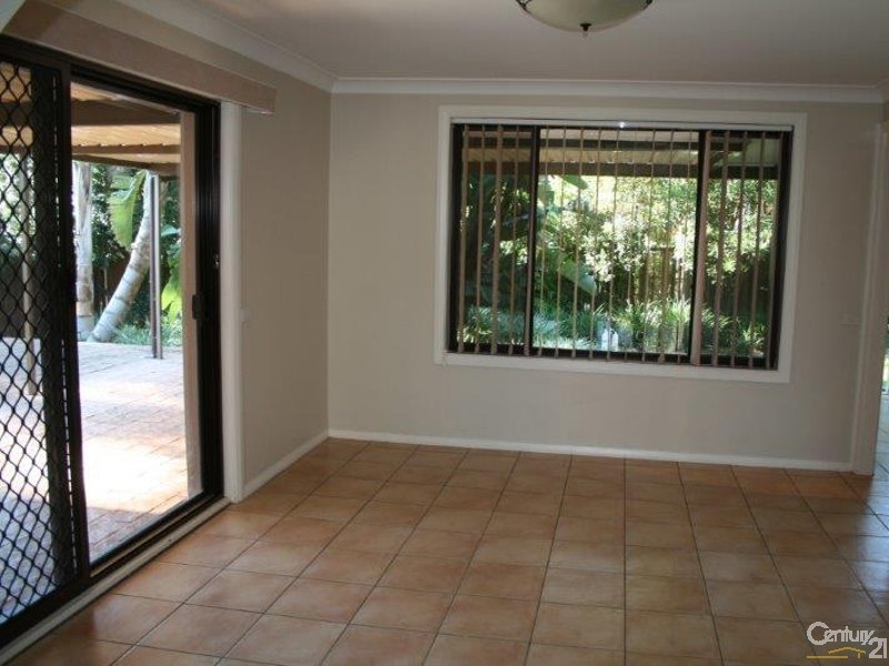 Glenhaven NSW 2156