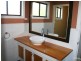 Glenhaven NSW 2156