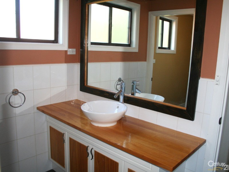 Glenhaven NSW 2156