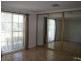 Glenhaven NSW 2156