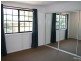 Glenhaven NSW 2156