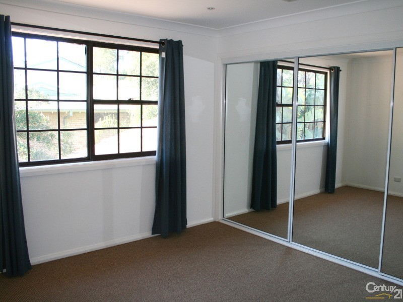 Glenhaven NSW 2156