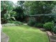 Glenhaven NSW 2156