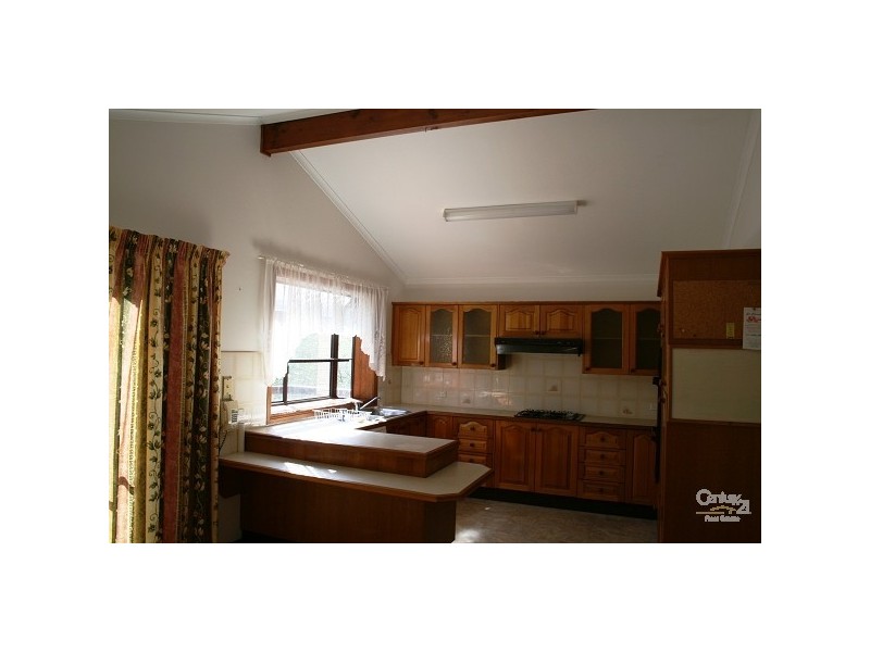 21 Fallon Drive, Dural NSW 2158