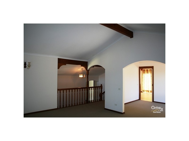 21 Fallon Drive, Dural NSW 2158