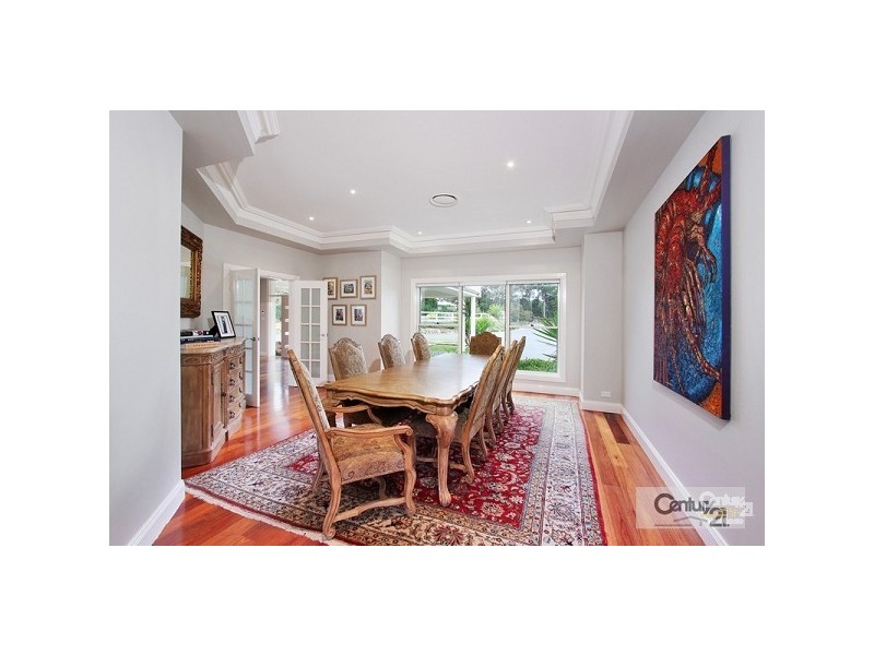 34  Moores Road, Glenorie NSW 2157