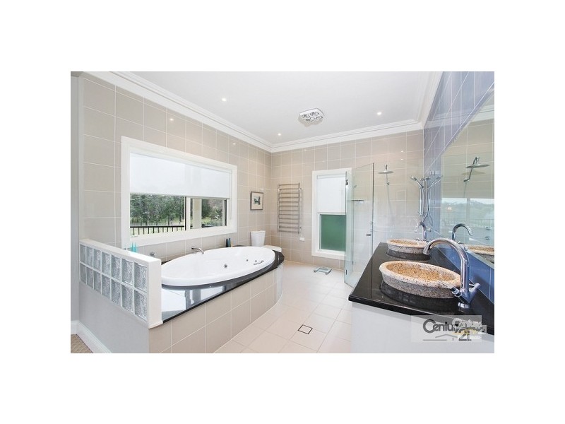 34  Moores Road, Glenorie NSW 2157