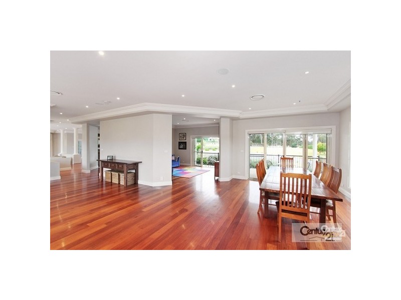 34  Moores Road, Glenorie NSW 2157